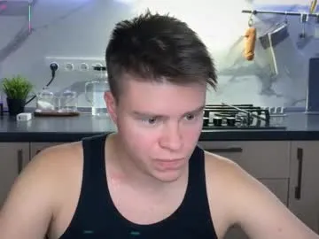 holy_eggs_00 Image 14