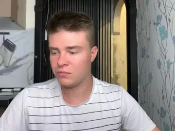 holy_eggs_00 Image 2