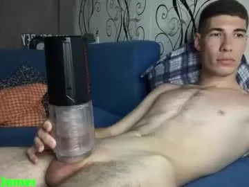 holy_eggs_00 Image 6