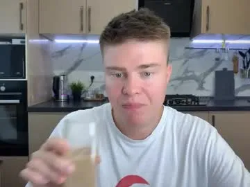 holy_eggs_00 Image 9