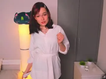 honeey_beee's Thumb Image