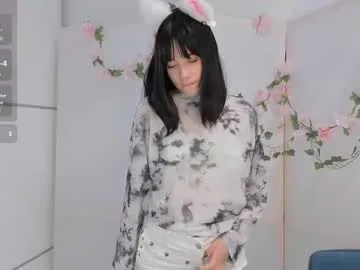 honeey_beee Image 19