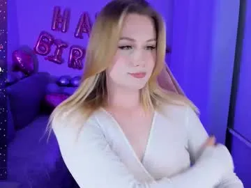 honey_blondee Image 10