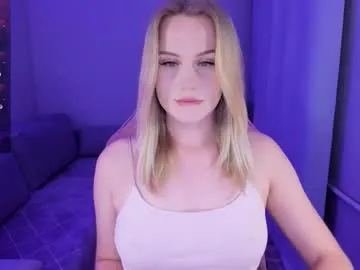 honey_blondee Image 15