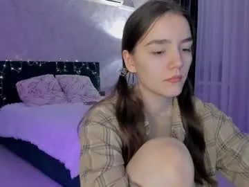 honey_chantal Image 17