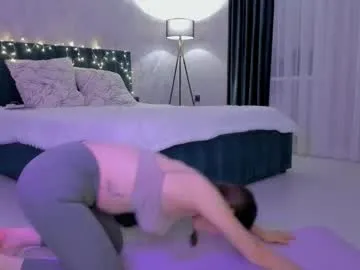 honey_chantal Image 18