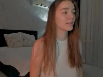 honey_chantal Image 2