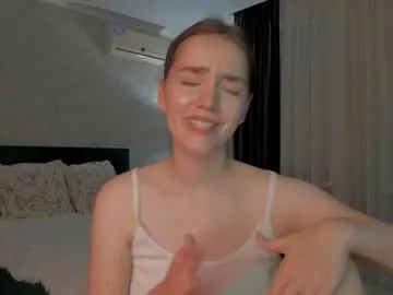 honey_chantal Image 4