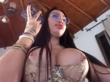 honey_sunshine7 Image 5