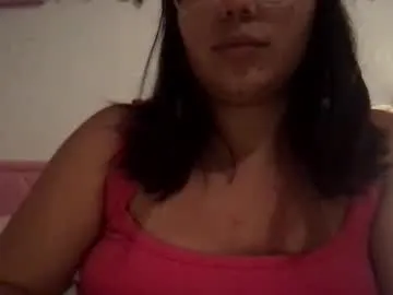 honeyy_89's Thumb Image