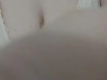 horny_emily1 Image 5