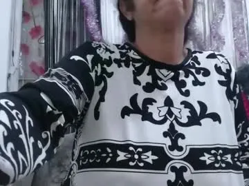 horny_mommy17 Image 18