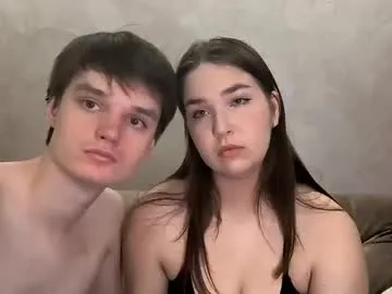 hornykitty_x Image 18