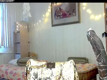 hornymommy69_ Image 13