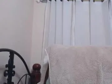 hornypinay69 Image 11