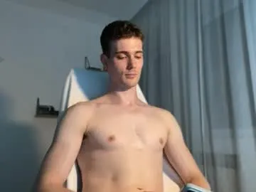 hornytwunk01 Image 4