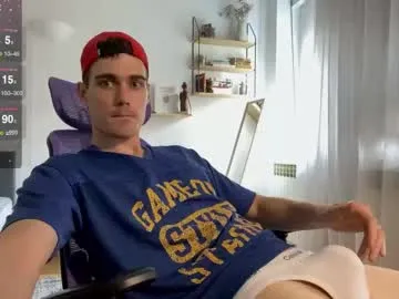 hornytwunk01 Image 6