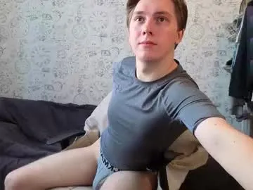 hot_boy_oscar Image 2