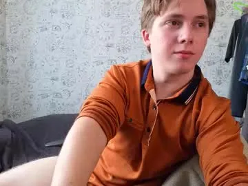 hot_boy_oscar Image 3