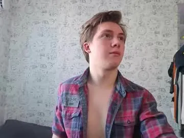 hot_boy_oscar Image 7