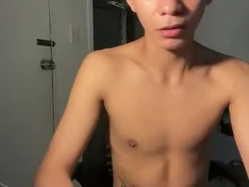 hot_cuteboy02 Image 4