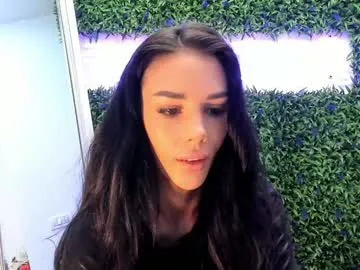 hotfallingdevil Image 4