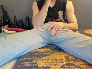 hotloverboy96's Thumb Image