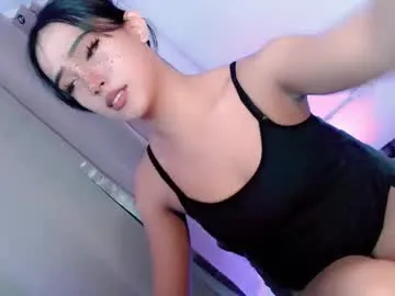 hotnaughty_beatrice Image 15