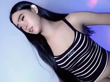 hotnaughty_beatrice Image 9