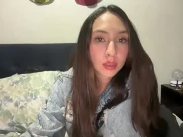 hotscorpions Image 3