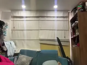 hotscorpions Image 6