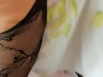 hotsweetangel4u Image 19