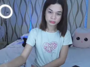 hottie_rhaffa Image 7