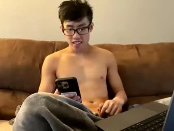 hottiewithabody101 Image 3