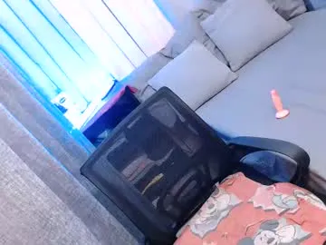 hottmolly100403 Image 13