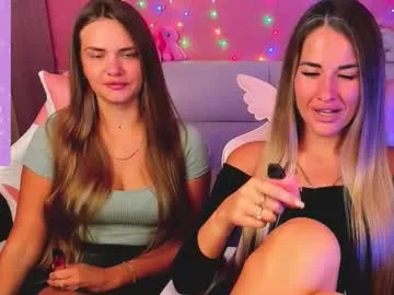 hotty_girls_here Image 4