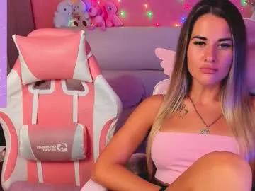 hotty_girls_here Image 9