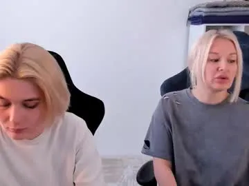 hottyblonds Image 13