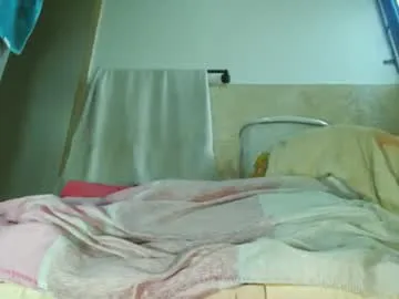 hottymilf69xxx Image 15