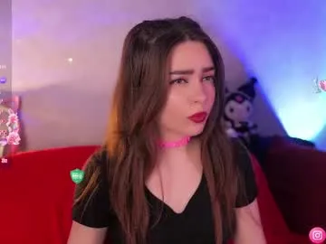 howtomeow's Thumb Image