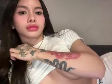 hugecockeightine Image 5