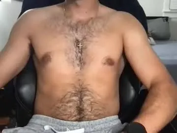 hungchungus420 Image 16