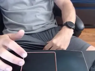 hungchungus420 Image 5