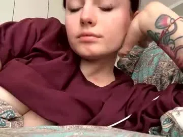 hungry_bunnyyyy's Thumb Image