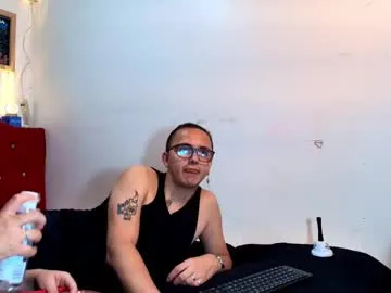 husbands_horny Image 5