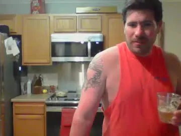 hydro9421's Thumb Image