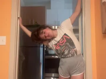 i_love_olive Image 13