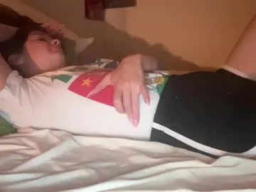 i_love_olive Image 16