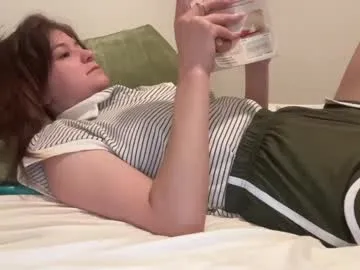 i_love_olive Image 18