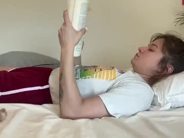 i_love_olive Image 2